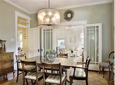 Neutral Dining Room Paint Colors by Best Neutral Paint Colors With Luxury Dinning Room Dining Neutral Dining Room Paint Colors