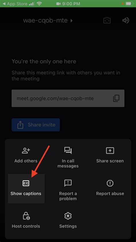 Image result for Zoom Live Track Tutorial