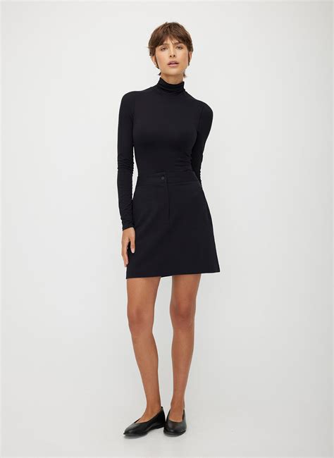 Kit + Ace: Timeless Technical Clothing For Men and Women
– Kit and Ace