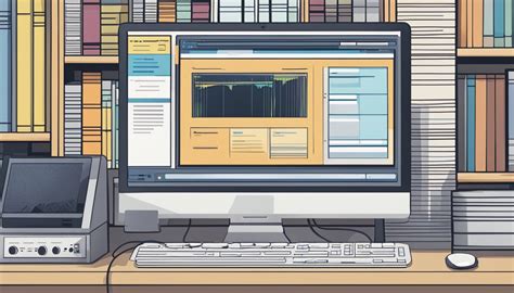 Image result for Music Library Management