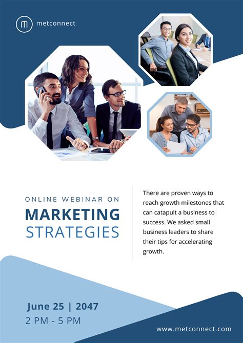 Mini-Conference Poster 的图像结果