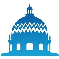 Discover Pima County Safety and Justice Challenge Events | Tickets ...