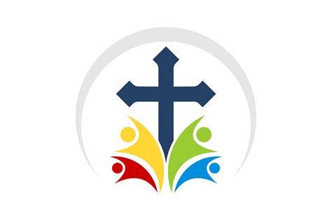 Religion Logo Ideas 的图像结果
