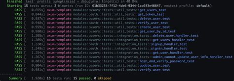 Axum Programming Language 的图像结果