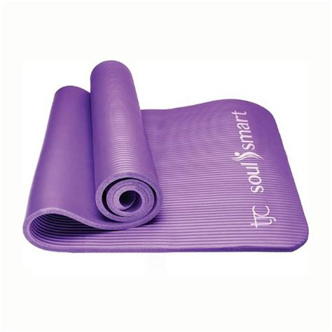 Best Non Slippery Yoga Mats at Archie Cowley blog