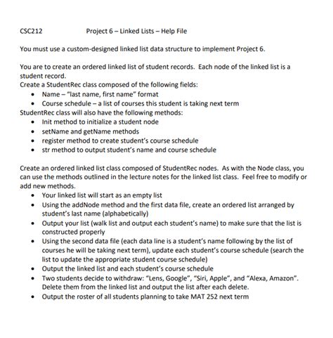 Image result for Python Walking Code Copy and Paste