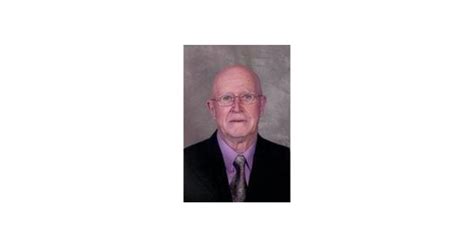 Paul Hageman Obituary (2025) - Decorah, IA - Helms Funeral Home ...
