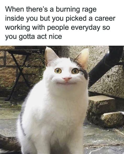 Recruiting Humor 的图像结果