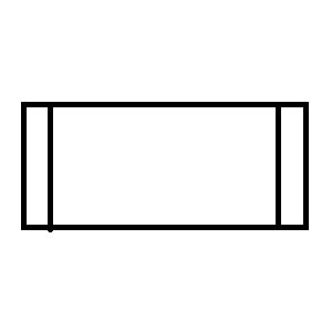 Flowchart Predefined Process 的图像结果