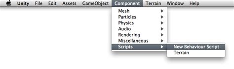 Image result for UnityScript