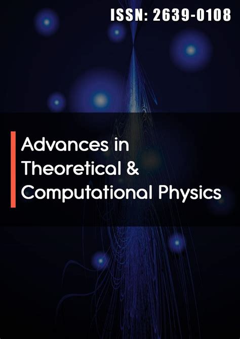 Image result for Physics Computational Model