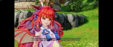 (Update soon') Turbo Graphics at Visions of Mana Nexus - Mods and community