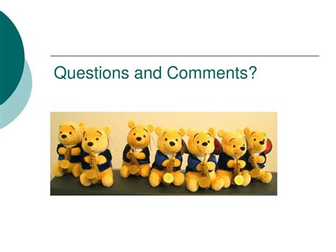 Image result for Recursion Tree Quick Sort Python