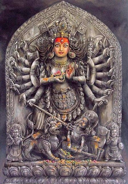 Spring Boot by Durga 的图像结果