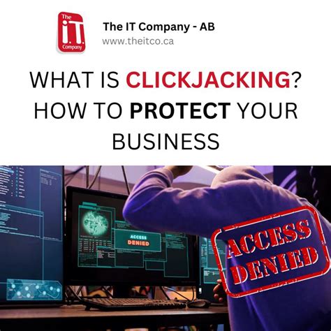 Image result for Clickjacking Web Security
