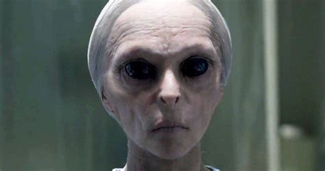 Alien X Files 的图像结果