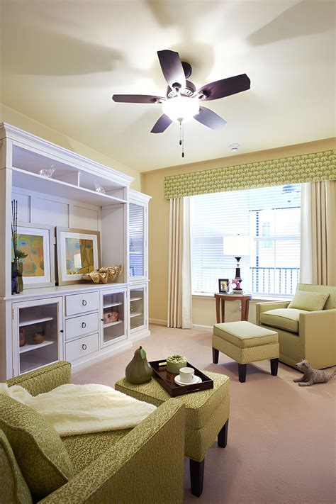 The Terraces at Bonita Springs (UPDATED) - Get Pricing & See 28 Photos ...