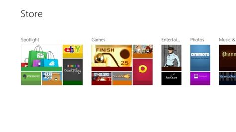 Image result for Windows Store Installer Windows 8