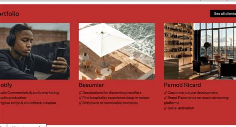 Programme En Python Exemple 的图像结果