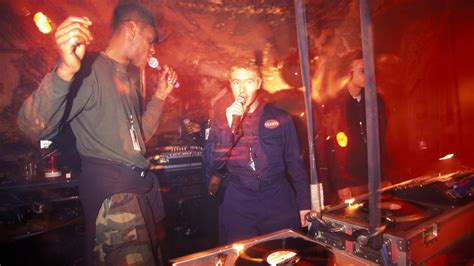Massive Attack in Bristol: Band hope Clifton Down gig will change music ...