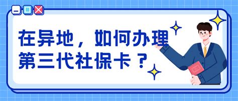 重庆中山古镇攻略,重庆中山古镇门票/游玩攻略/地址/图片/门票价格【携程攻略】