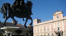 commercio piacenza di commercio piacenza parma e reggio al via la commercio piacenza di commercio piacenza parma e reggio al via la