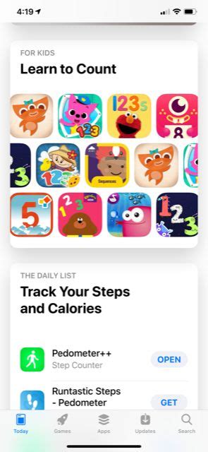 Image result for Endless Numbers Learning