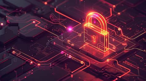 Technology Photography 的图像结果