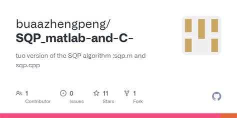 Image result for Sequential Quadratic Programming SQP MATLAB