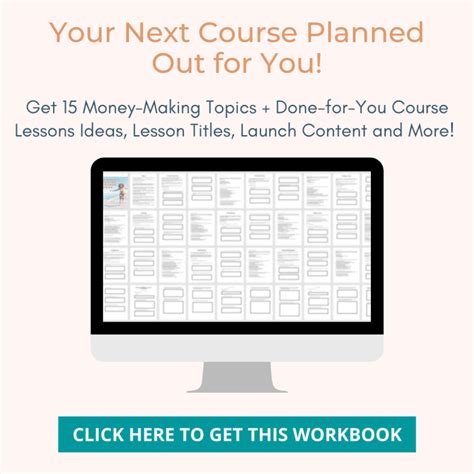 Image result for Course Project Ideas