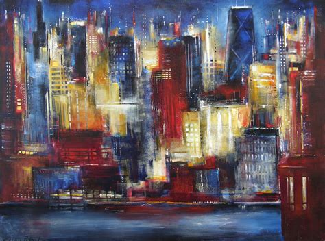 Building Painting 的图像结果