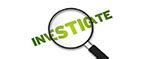 Securite Allied Services