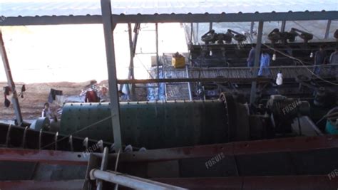 Copper Ore Processing 的图像结果