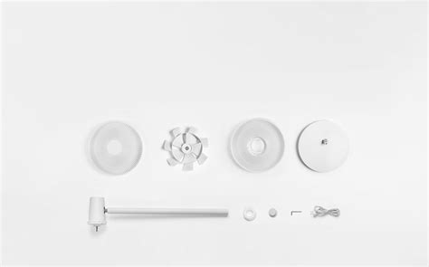 Best & Latest Price to Buy Xiaomi Smart Standing Fan 2 | Xiaomi India