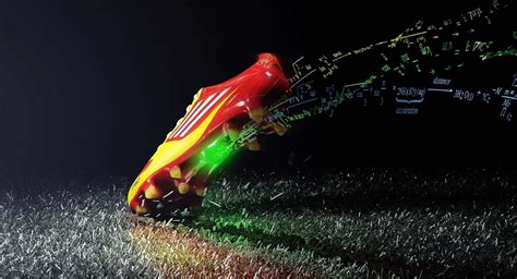 [200+] Cool Football Pictures | Wallpapers.com
