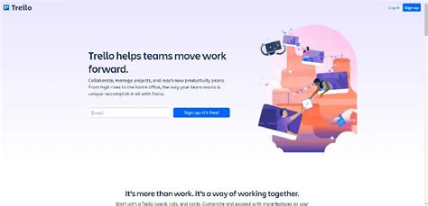 Best Bug Tracking Software 的图像结果