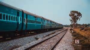 Call for strict enforcement of reservation rules on Dhule-CSMT Express