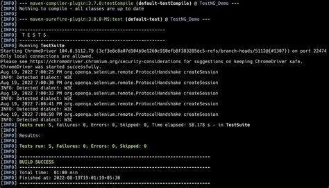 Image result for Selenium Code Hold Button