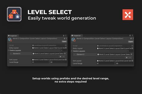 Image result for Creating Overworld Map Level Select Unity