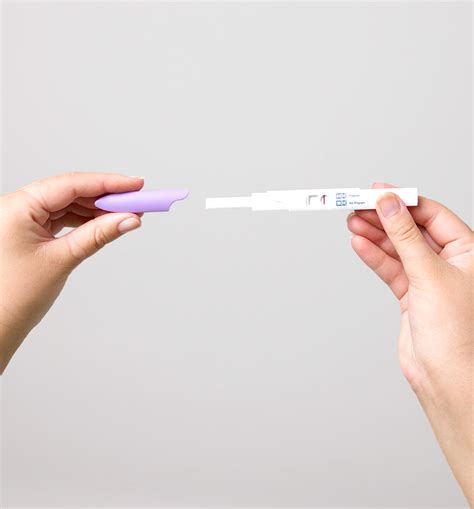 Image result for Fetal Bleed Screen Kit Parallel Testing