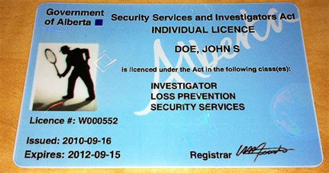 Image result for Insurance License Alberta