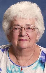 Pflanz Mendrala Funeral Homes