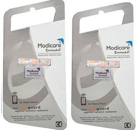 Anti Radiation Stickers Chips - Buy Anti Radiation Stickers Chips ...