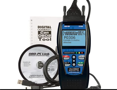 Image result for Innova 3100 Code Reader Update