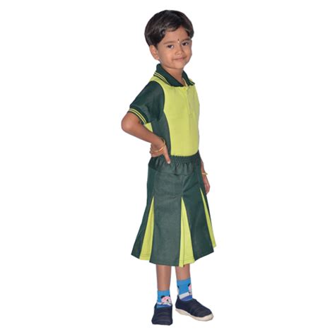 Chakravarthi Garments