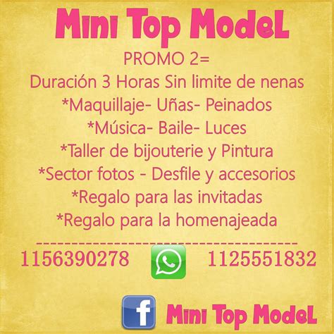 Image result for Newest Mini Top Model