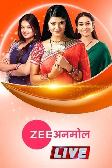 Watch Breaking News Live, Latest News Videos Streaming on ZEE5