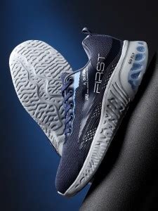 action Action Athleo ATG-411 Light Weight,Comfortable,Trendy,Running ...