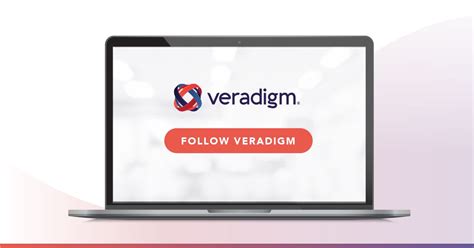 Image result for Allscripts Company