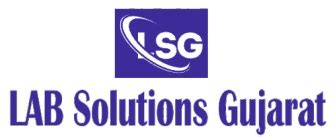 Lab Solutions Gujarat